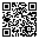 https://www.chigua1.com/scock/1514393735.html