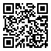 https://www.chigua1.com/scock/1514393835.html