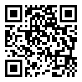 https://www.chigua1.com/scock/1514393935.html