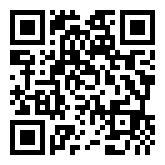 https://www.chigua1.com/scock/1514394035.html