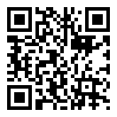 https://www.chigua1.com/scock/1514394135.html