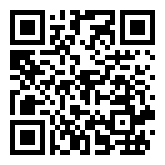 https://www.chigua1.com/scock/1514394235.html