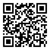 https://www.chigua1.com/scock/1514394435.html