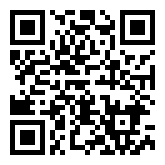 https://www.chigua1.com/scock/1514394535.html