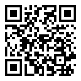 https://www.chigua1.com/scock/1514394835.html