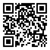 https://www.chigua1.com/scock/1514394935.html