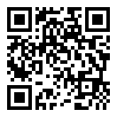 https://www.chigua1.com/scock/1514395135.html