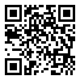 https://www.chigua1.com/scock/1514395235.html