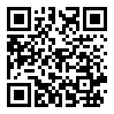 https://www.chigua1.com/scock/1514395335.html