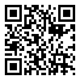 https://www.chigua1.com/scock/1514395535.html