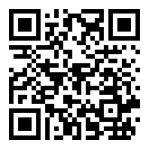 https://www.chigua1.com/scock/1514395635.html
