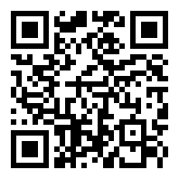 https://www.chigua1.com/scock/1514395735.html