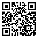 https://www.chigua1.com/scock/1514396035.html
