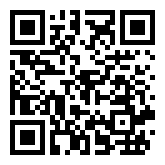 https://www.chigua1.com/scock/1514396135.html