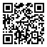 https://www.chigua1.com/scock/1514396235.html