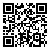 https://www.chigua1.com/scock/1514396335.html