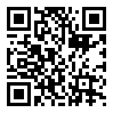 https://www.chigua1.com/scock/1514396435.html