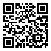 https://www.chigua1.com/scock/1514396635.html