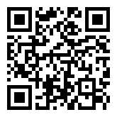 https://www.chigua1.com/scock/1514396735.html