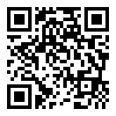 https://www.chigua1.com/scock/1514396835.html