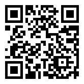 https://www.chigua1.com/scock/1514396935.html