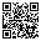 https://www.chigua1.com/scock/1514397035.html