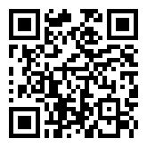 https://www.chigua1.com/scock/1514397135.html