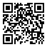 https://www.chigua1.com/scock/1514397235.html
