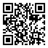 https://www.chigua1.com/scock/1514397335.html