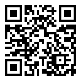 https://www.chigua1.com/scock/1514397435.html