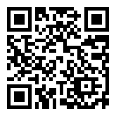 https://www.chigua1.com/scock/1514397535.html