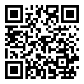https://www.chigua1.com/scock/1514397635.html