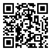 https://www.chigua1.com/scock/1514397735.html