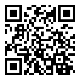 https://www.chigua1.com/scock/1514397835.html