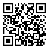 https://www.chigua1.com/scock/1514397935.html