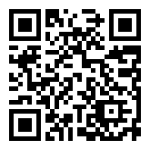 https://www.chigua1.com/scock/1514398135.html