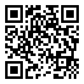 https://www.chigua1.com/scock/1514398235.html