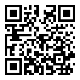 https://www.chigua1.com/scock/1514398535.html
