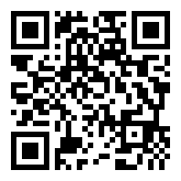 https://www.chigua1.com/scock/1514398835.html