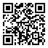 https://www.chigua1.com/scock/1514398935.html