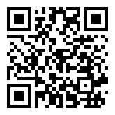https://www.chigua1.com/scock/1514399035.html