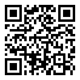 https://www.chigua1.com/scock/1514399135.html