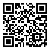 https://www.chigua1.com/scock/1514399235.html