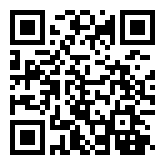 https://www.chigua1.com/scock/1514399335.html