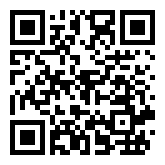 https://www.chigua1.com/scock/1514399535.html