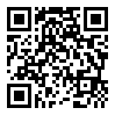 https://www.chigua1.com/scock/1514399735.html