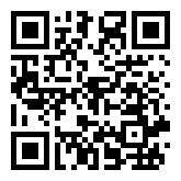 https://www.chigua1.com/scock/1514399835.html