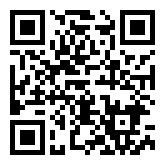 https://www.chigua1.com/scock/1514399935.html