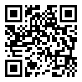 https://www.chigua1.com/scock/1514400235.html