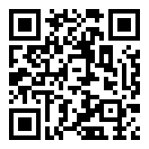 https://www.chigua1.com/scock/1514400335.html